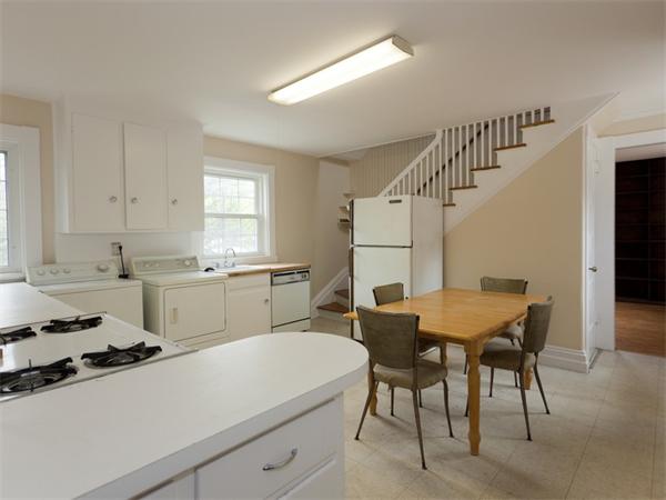 24 Ginn Road Winchester, MA 01890 - Photo 5 of 24 Gallery Image 5
