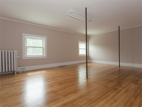 24 Ginn Road Winchester, MA 01890 - Photo 8 of 24 Gallery Image 8