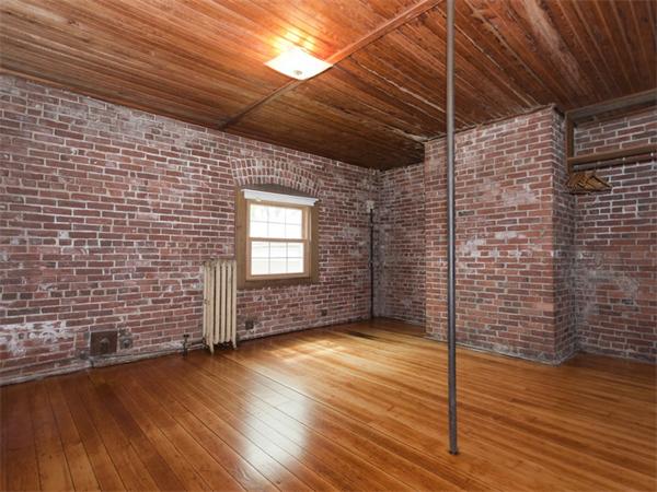 24 Ginn Road Winchester, MA 01890 - Photo 9 of 24 Gallery Image 9