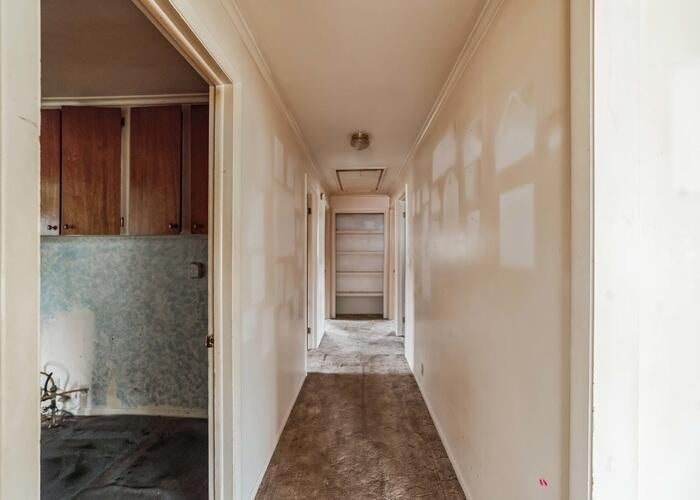 2305 Marshall Road Grayling, MI 49738 - Photo 23 of 25 Gallery Image 23