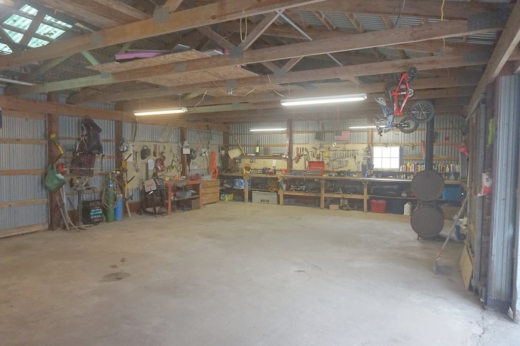 2950 Turner Road Turner, MI 48765 - Photo 28 of 31 1856869-27.JPG