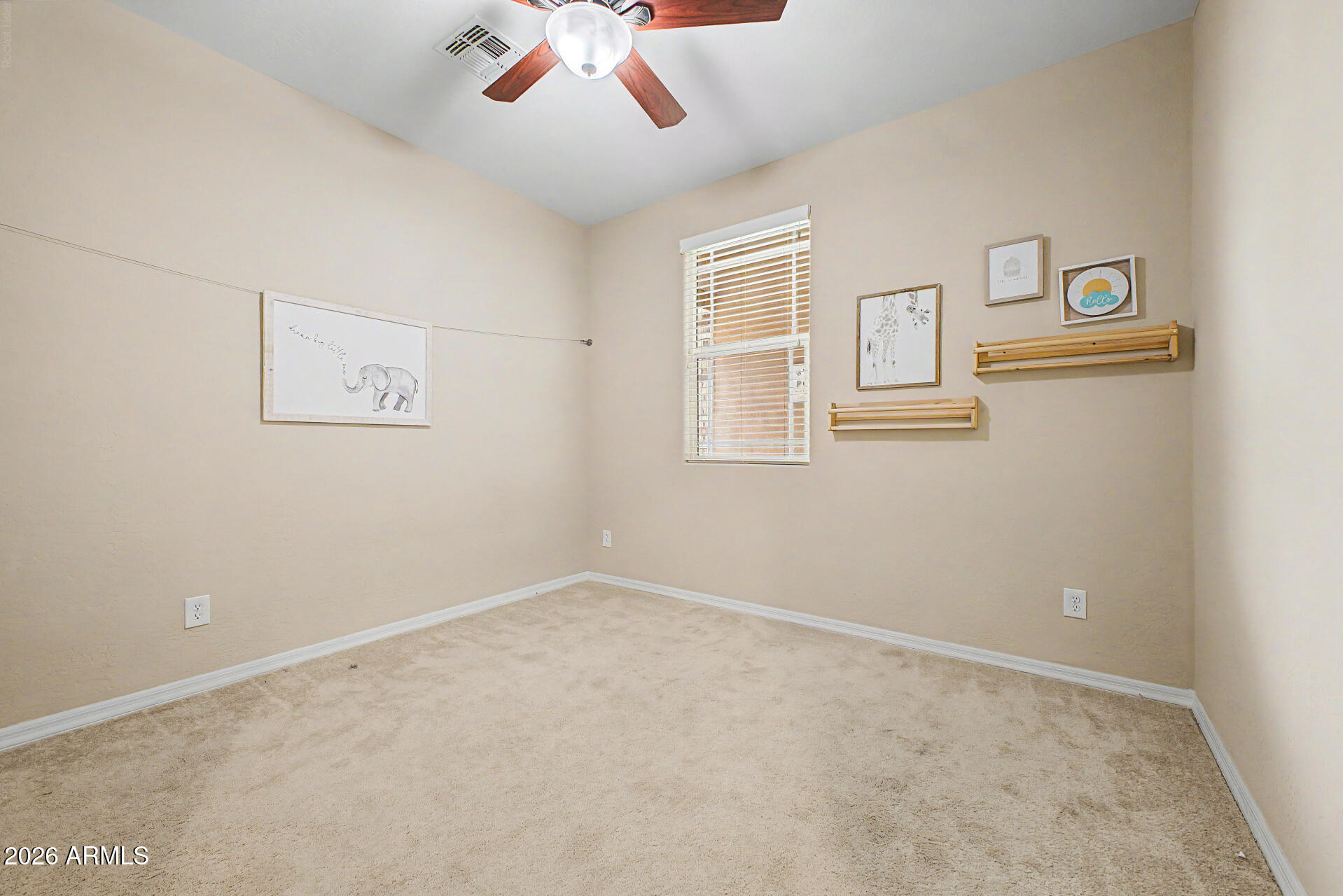 3294 North Springfield Street Buckeye, AZ 85396 - Photo 31 of 67 23 - Springfield