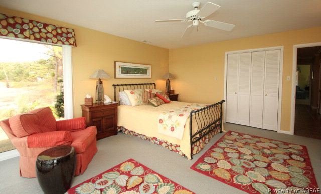112 The Point White Stone, VA 22578 - Photo 32 of 46