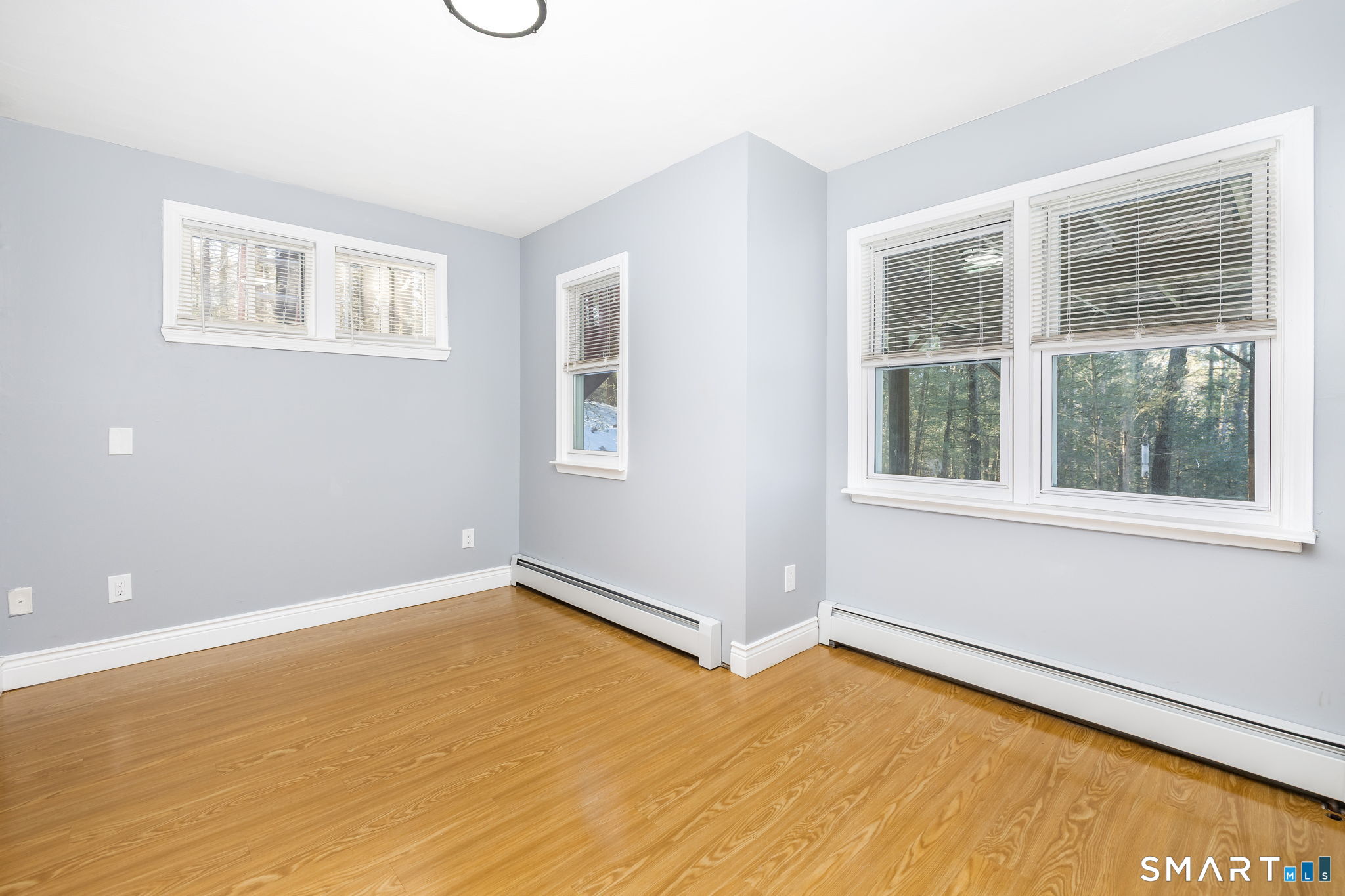 77 R Old Stagecoach Road Granby, CT 06035 - Photo 11 of 40