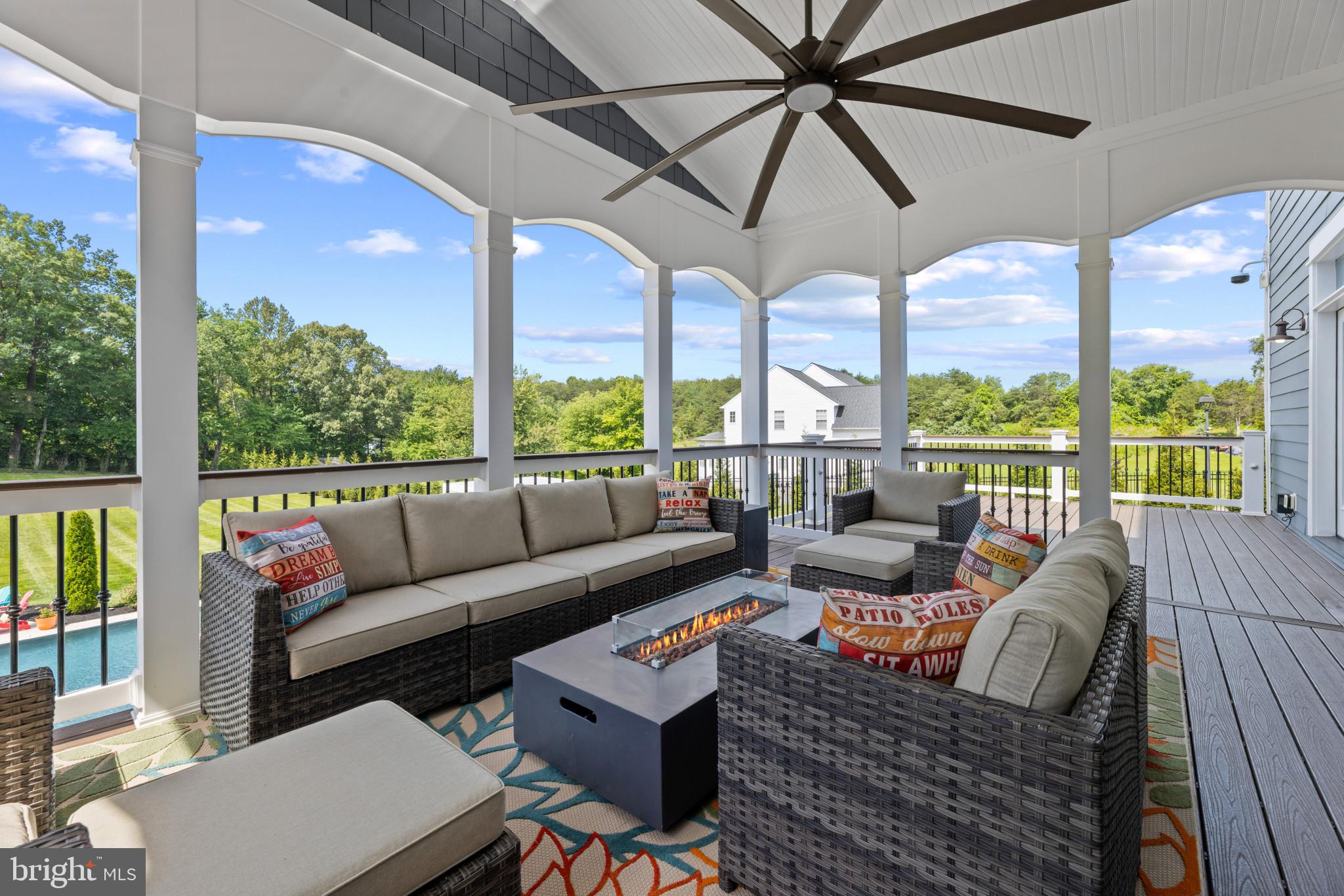 14612 Bristow Road Manassas, VA 20112 - Photo 54 of 76
