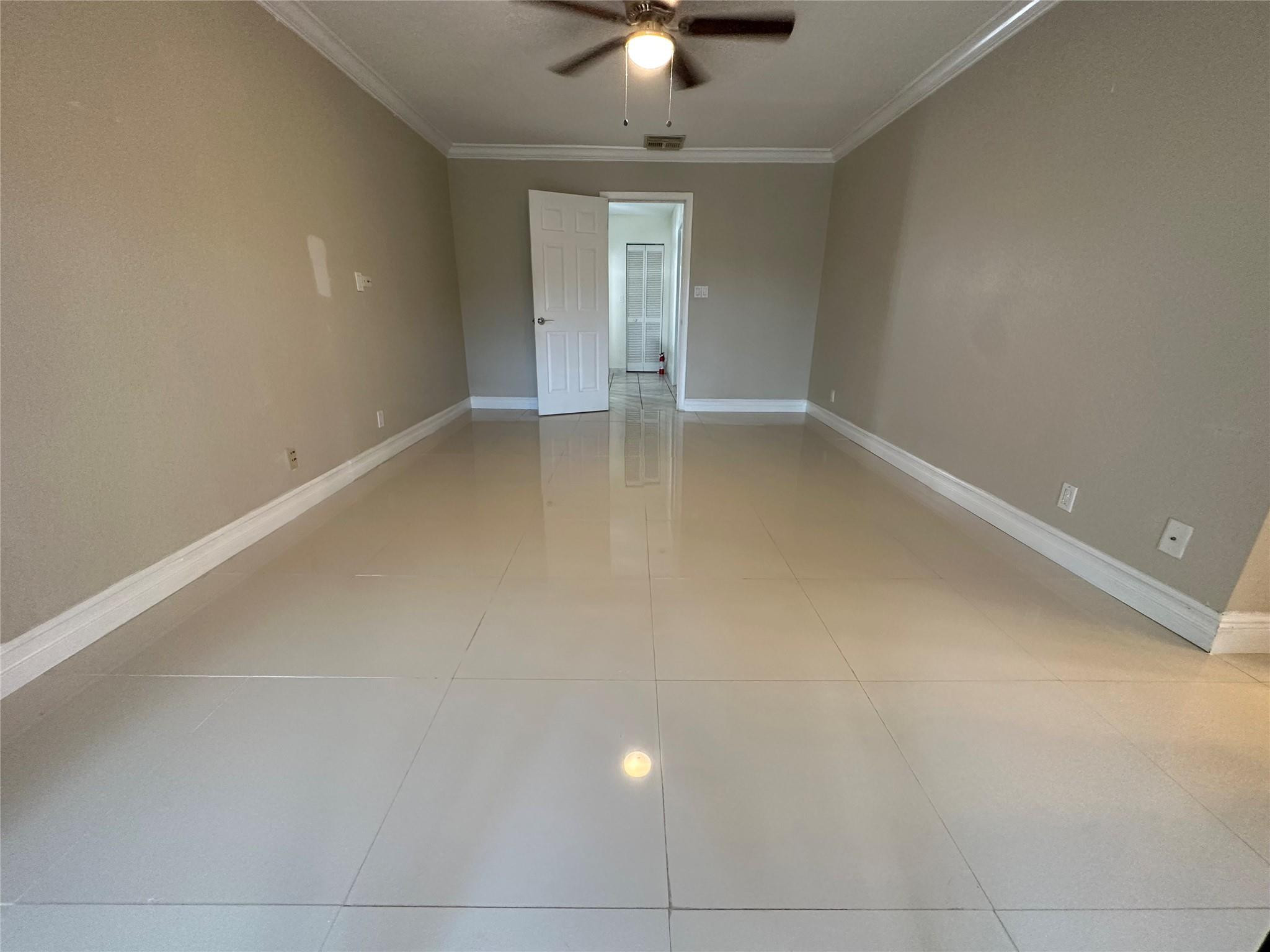 22435 Southwest 61st Way, Unit 124 Boca Raton, FL 33428 - Photo 21 of 49 Photo 21