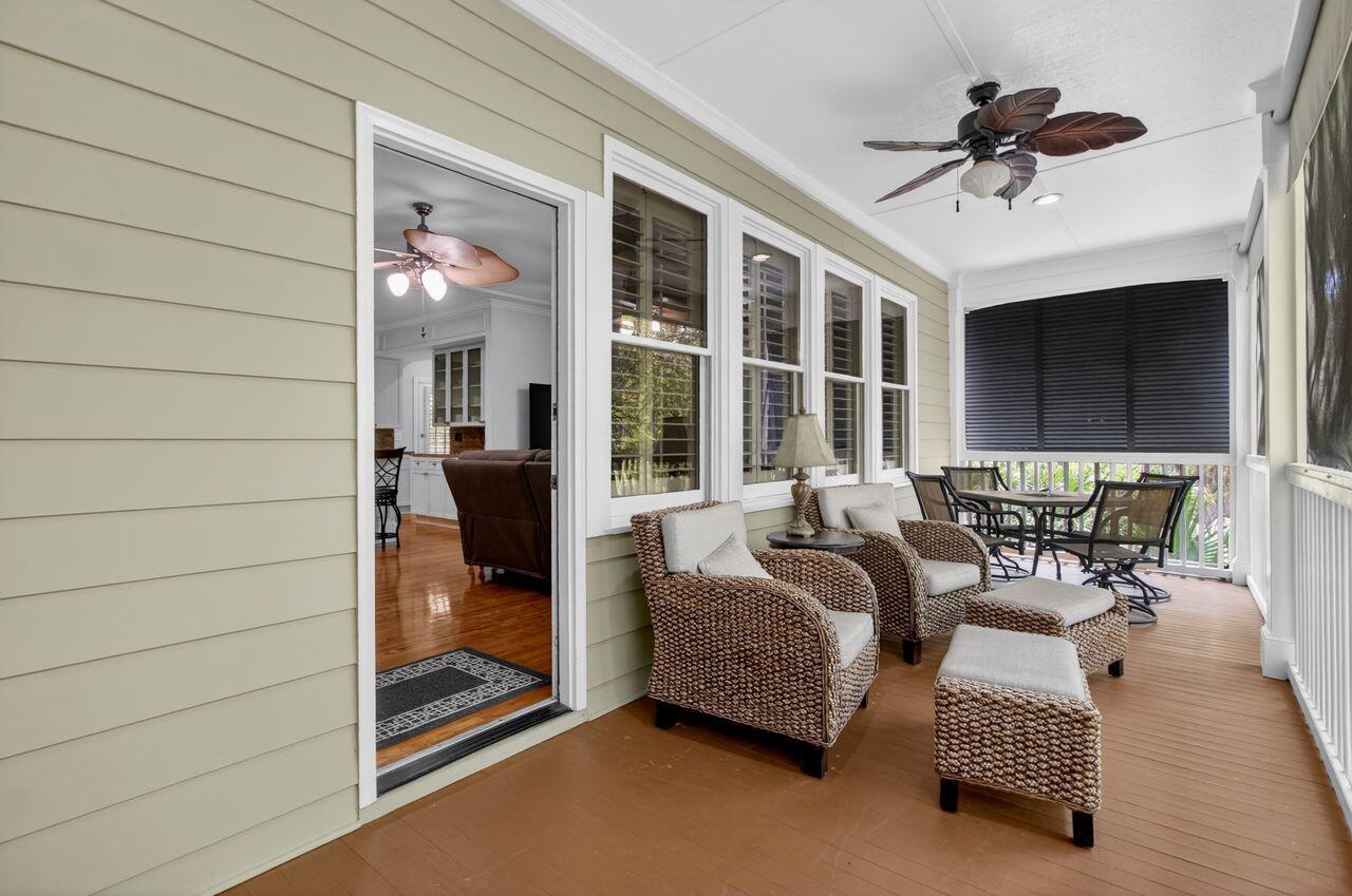 3312 Rees Row Mount Pleasant, SC 29466 - Photo 26 of 41
