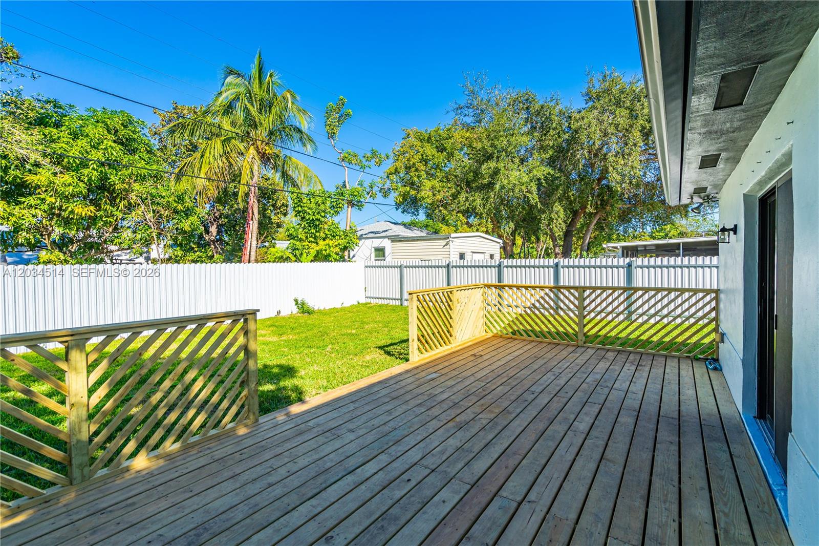 407 Northwest 45th Street Miami, FL 33127 - Photo 20 of 21