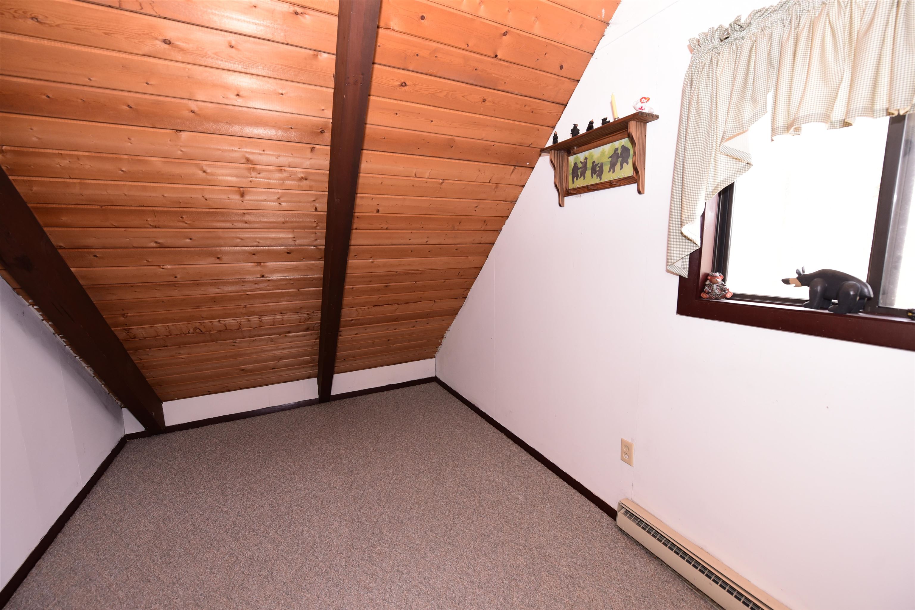 17 Klausen Road Madison, NH 03849 - Photo 21 of 25