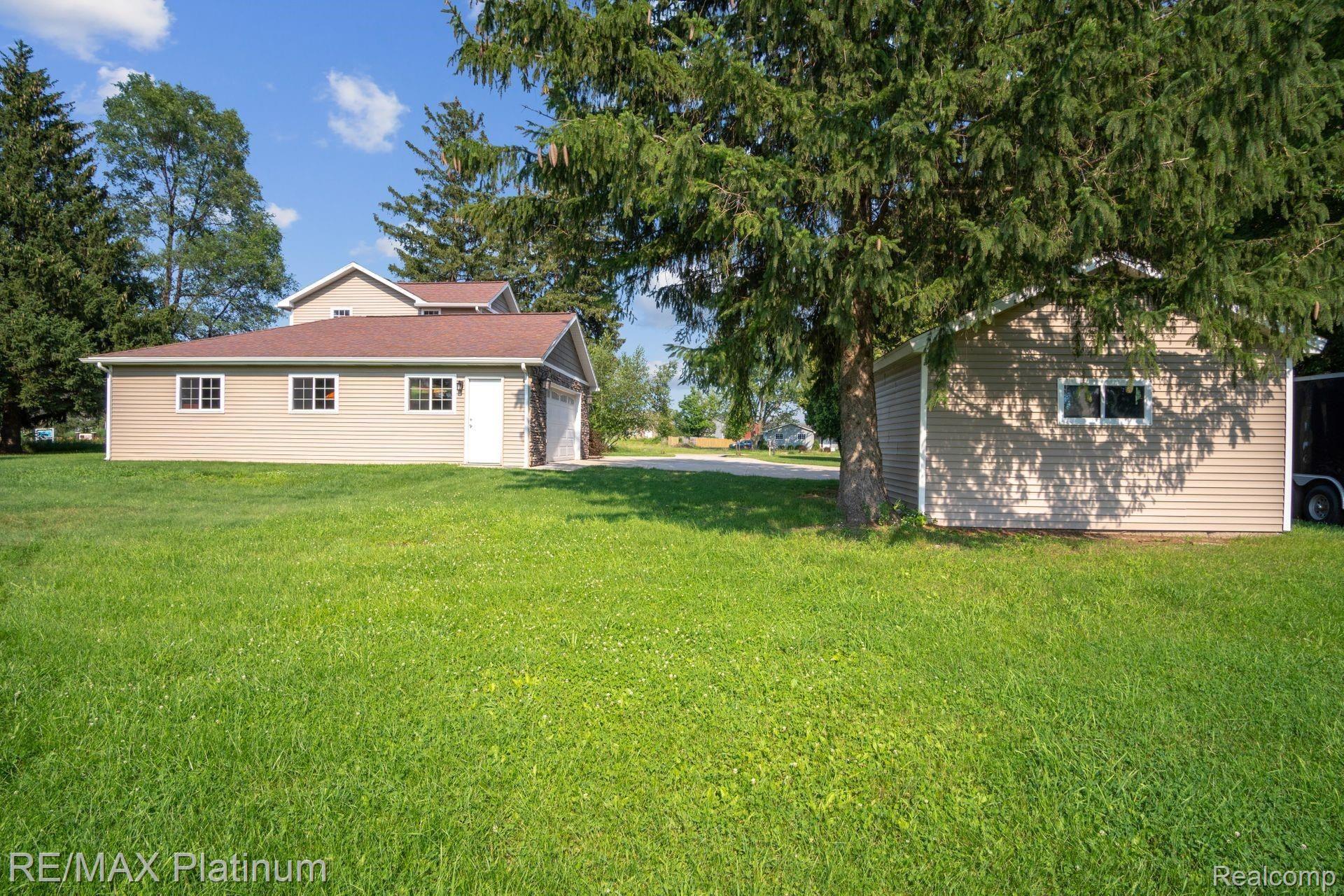 3107 Oak Grove Road Howell, MI 48855 - Photo 28 of 29 27.jpg