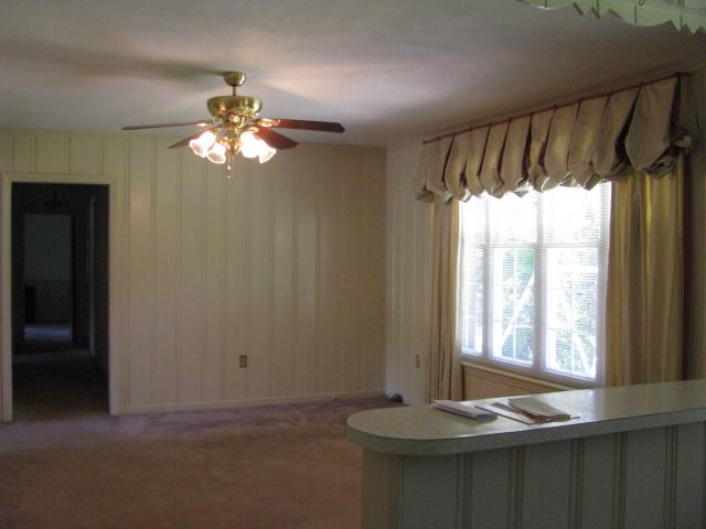 1107 Greenacres, Unit 1107 GREENACRES Anderson, SC 29621 - Photo 11 of 25 Gallery Image 11