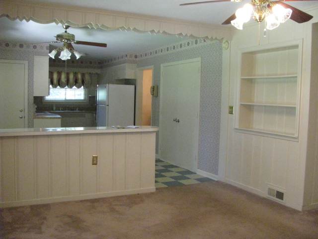 1107 Greenacres, Unit 1107 GREENACRES Anderson, SC 29621 - Photo 13 of 25 Gallery Image 13