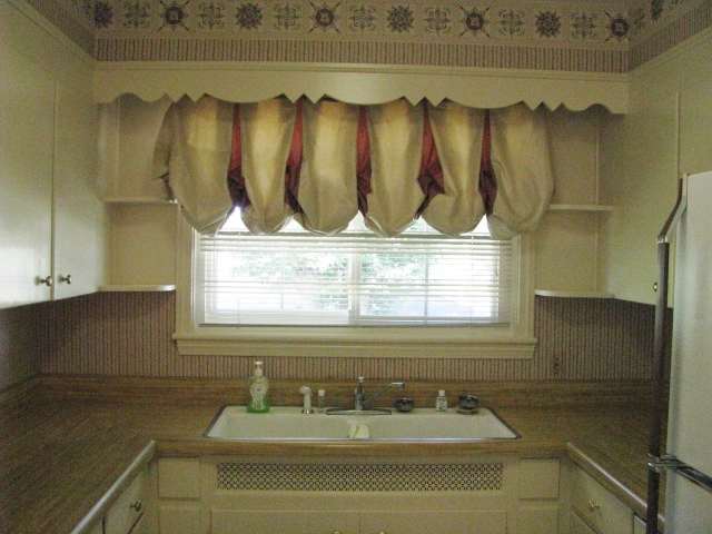 1107 Greenacres, Unit 1107 GREENACRES Anderson, SC 29621 - Photo 15 of 25 Gallery Image 15