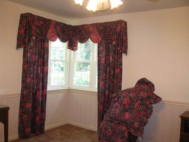 1107 Greenacres, Unit 1107 GREENACRES Anderson, SC 29621 - Photo 18 of 25 Gallery Image 18