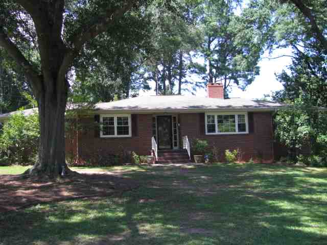 1107 Greenacres, Unit 1107 GREENACRES Anderson, SC 29621 - Photo 2 of 25 Gallery Image 2