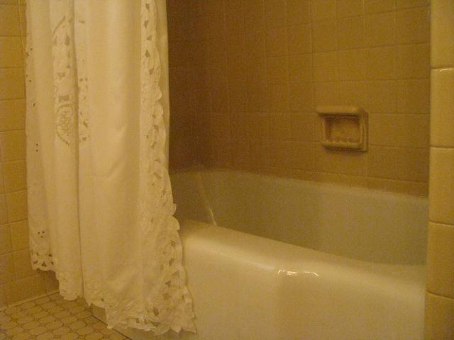 1107 Greenacres, Unit 1107 GREENACRES Anderson, SC 29621 - Photo 23 of 25 Gallery Image 23