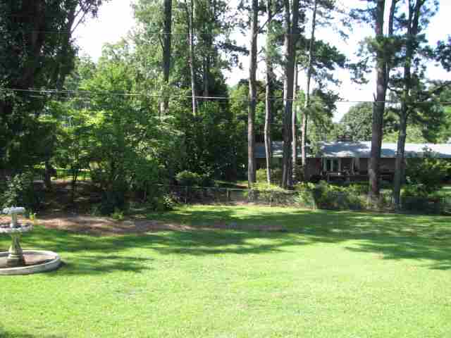 1107 Greenacres, Unit 1107 GREENACRES Anderson, SC 29621 - Photo 5 of 25 Gallery Image 5