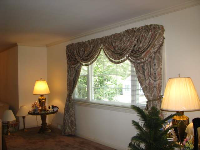 1107 Greenacres, Unit 1107 GREENACRES Anderson, SC 29621 - Photo 8 of 25 Gallery Image 8