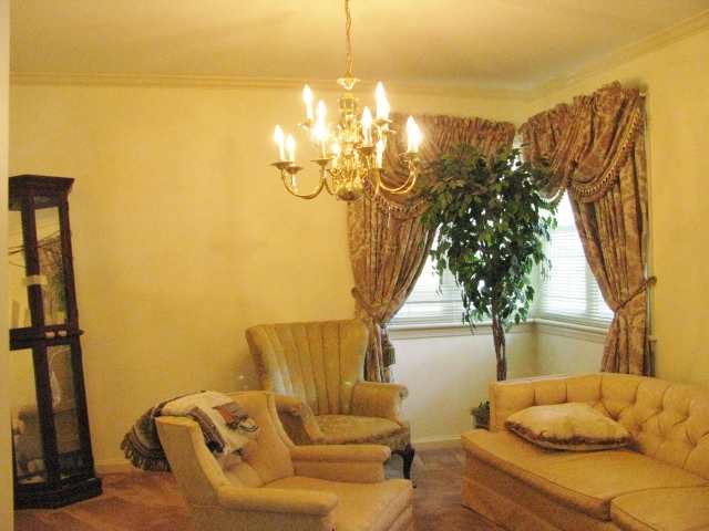 1107 Greenacres, Unit 1107 GREENACRES Anderson, SC 29621 - Photo 9 of 25 Gallery Image 9