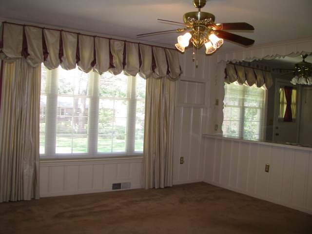 1107 Greenacres, Unit 1107 GREENACRES Anderson, SC 29621 - Photo 10 of 25 Gallery Image 10