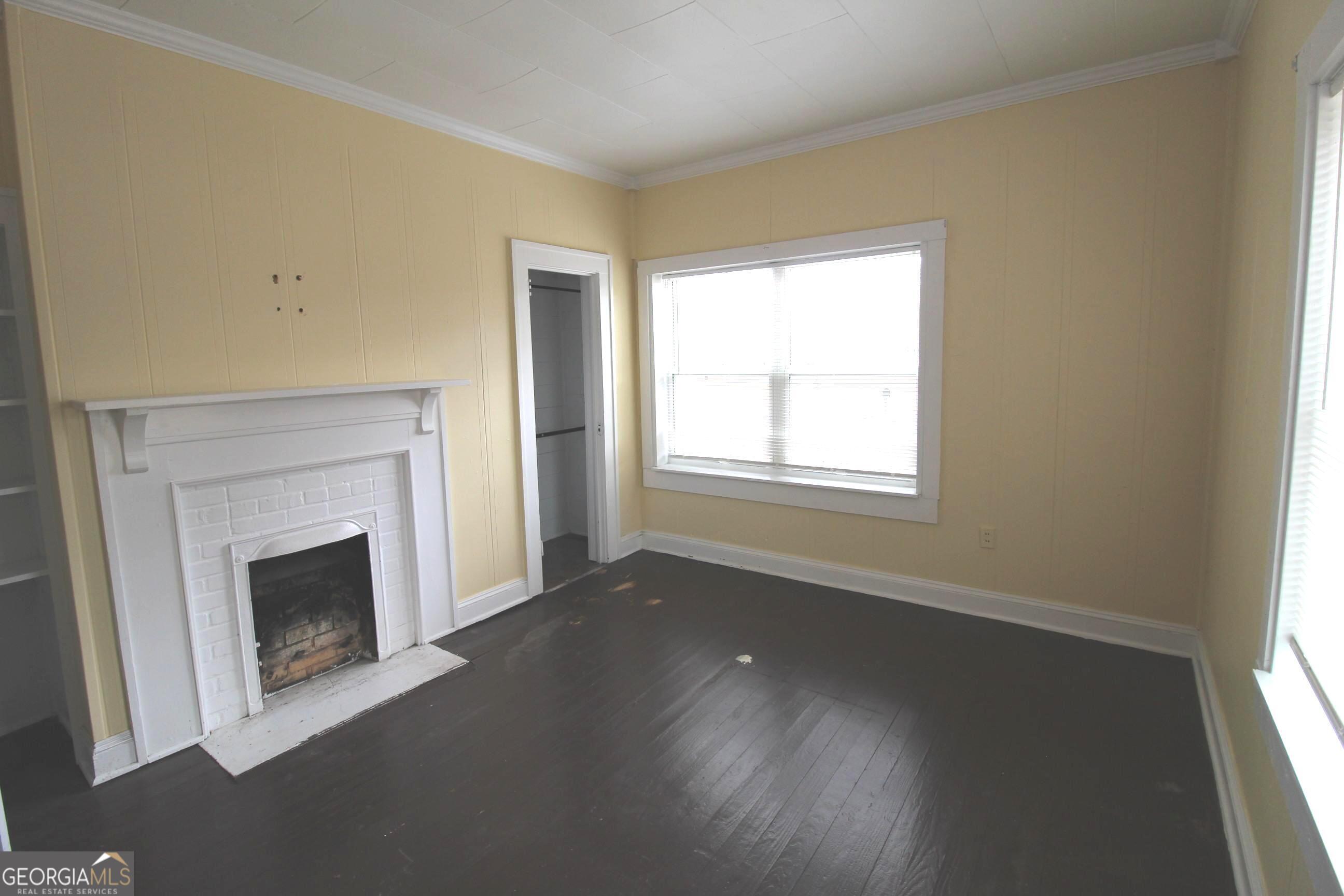 2 Forest Avenue Butler, GA 31006 - Photo 11 of 21