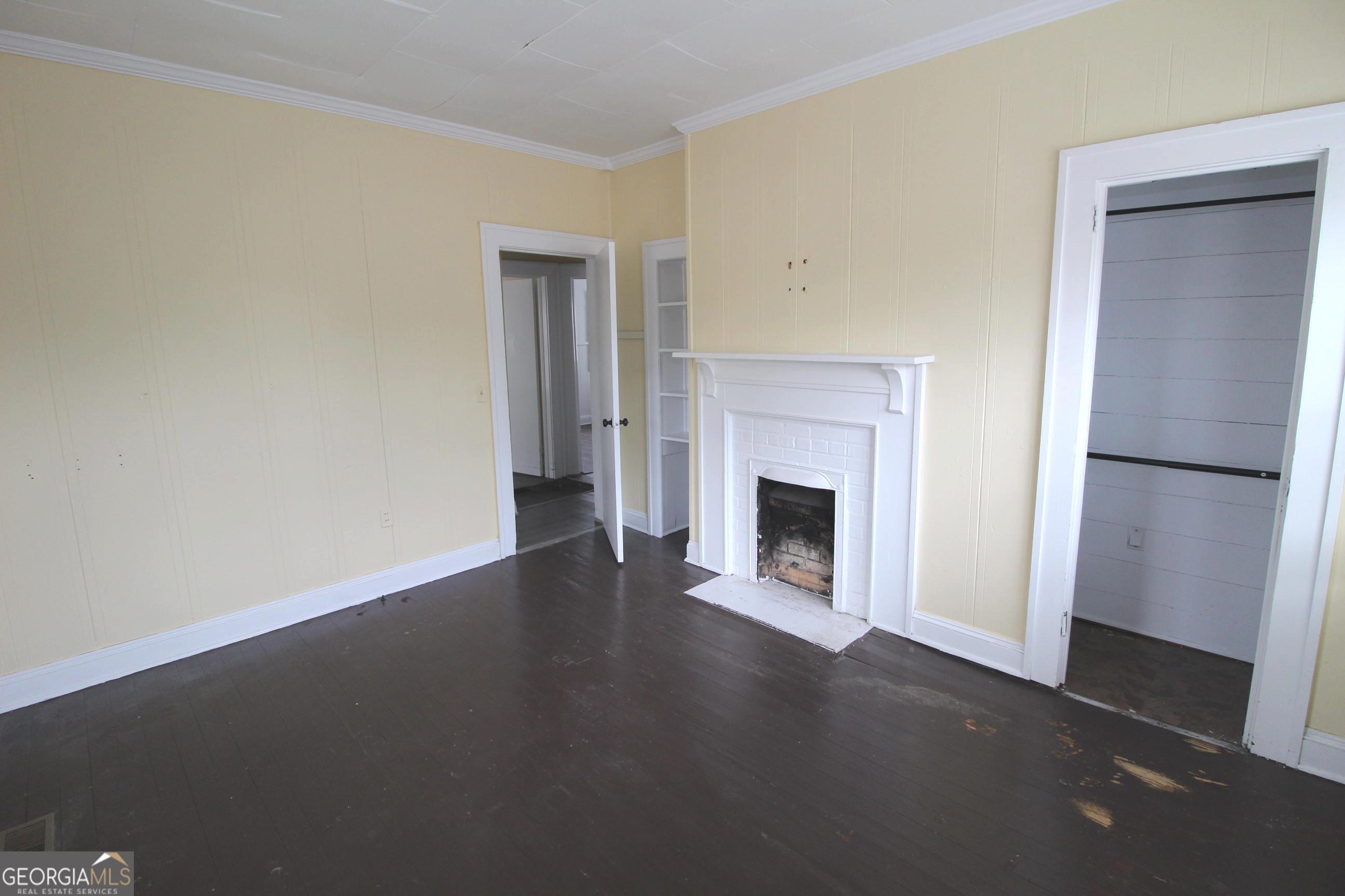 2 Forest Avenue Butler, GA 31006 - Photo 12 of 21