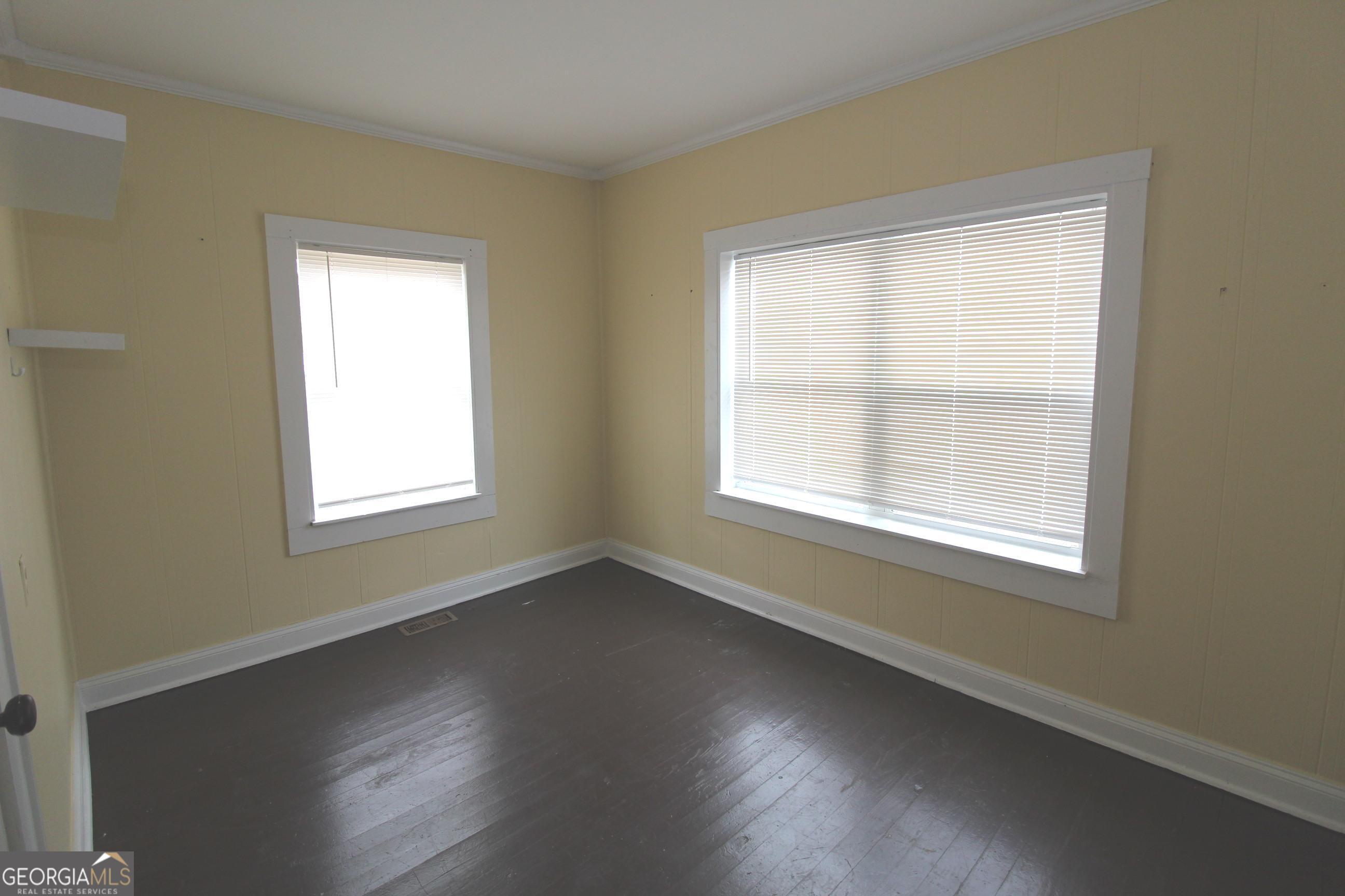2 Forest Avenue Butler, GA 31006 - Photo 13 of 21