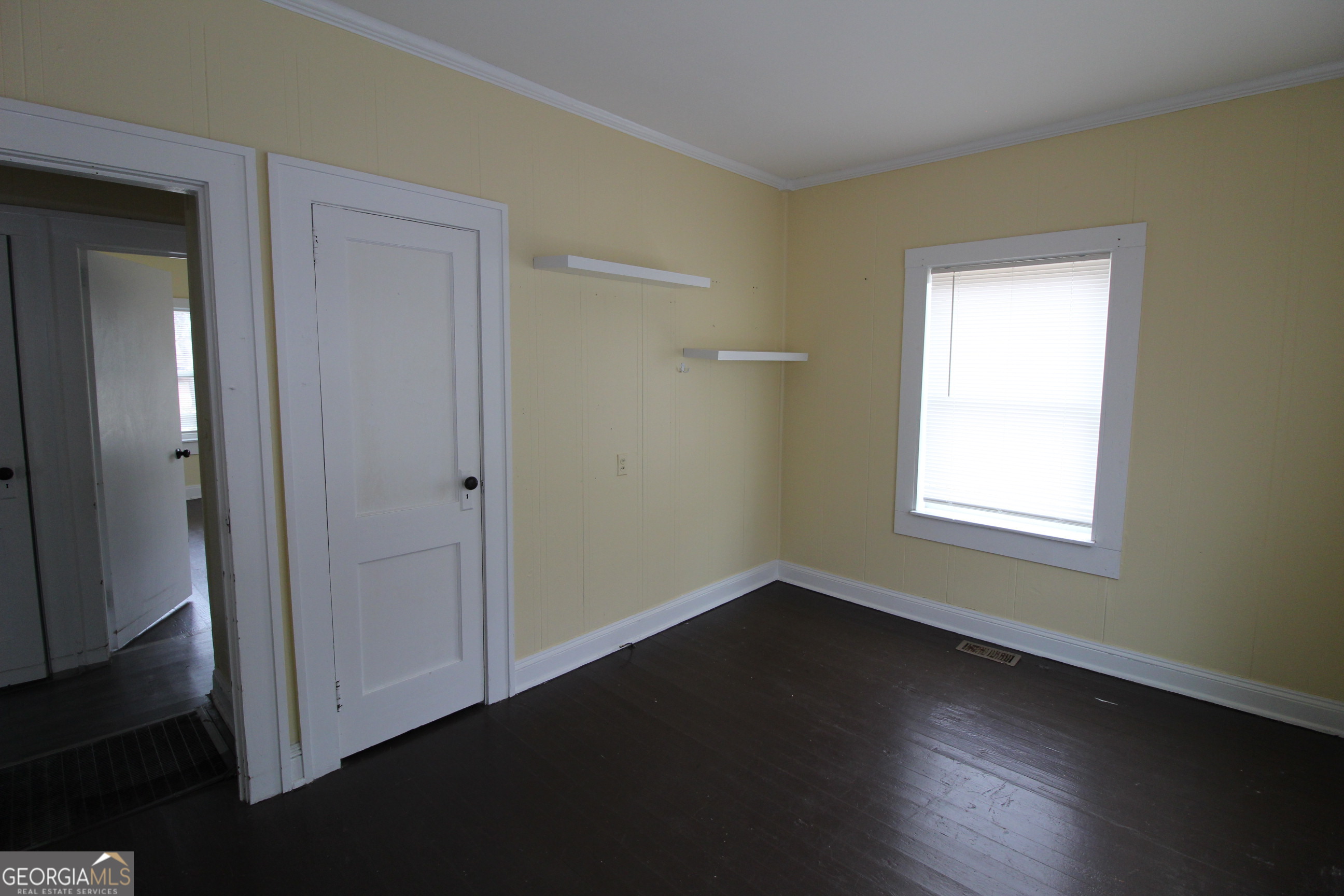 2 Forest Avenue Butler, GA 31006 - Photo 14 of 21