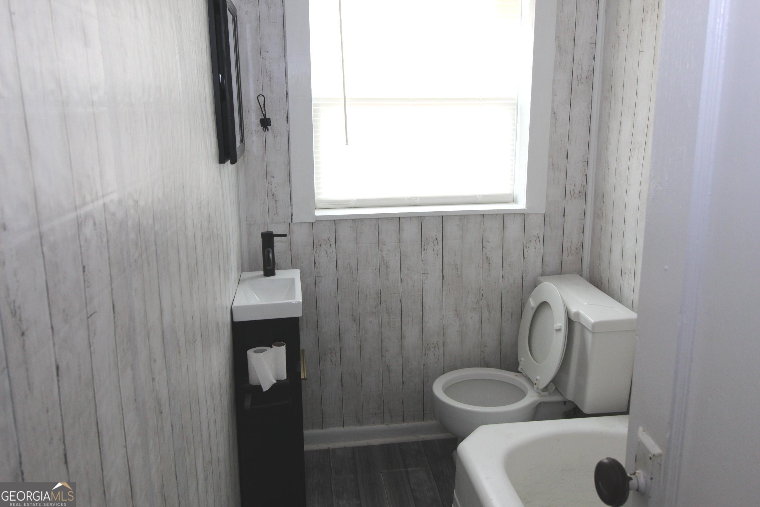 2 Forest Avenue Butler, GA 31006 - Photo 16 of 21