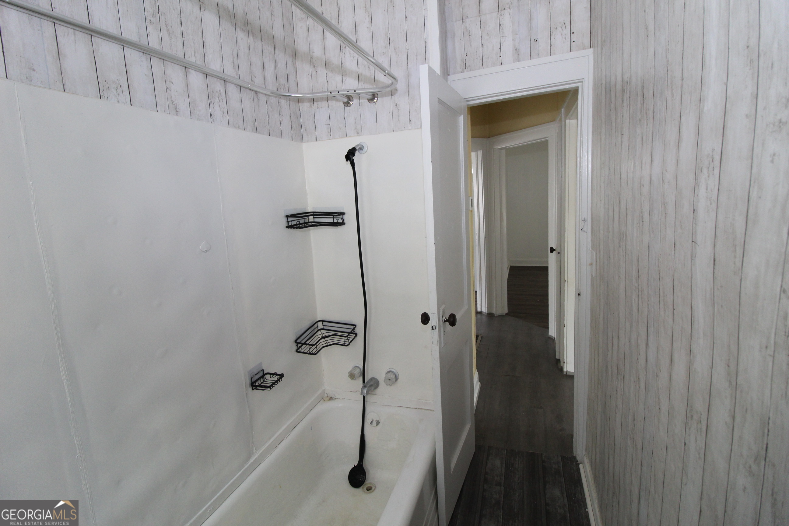 2 Forest Avenue Butler, GA 31006 - Photo 17 of 21