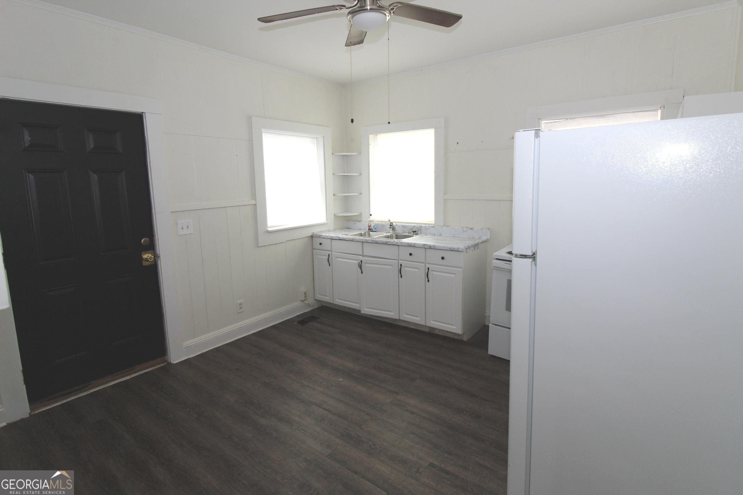 2 Forest Avenue Butler, GA 31006 - Photo 19 of 21