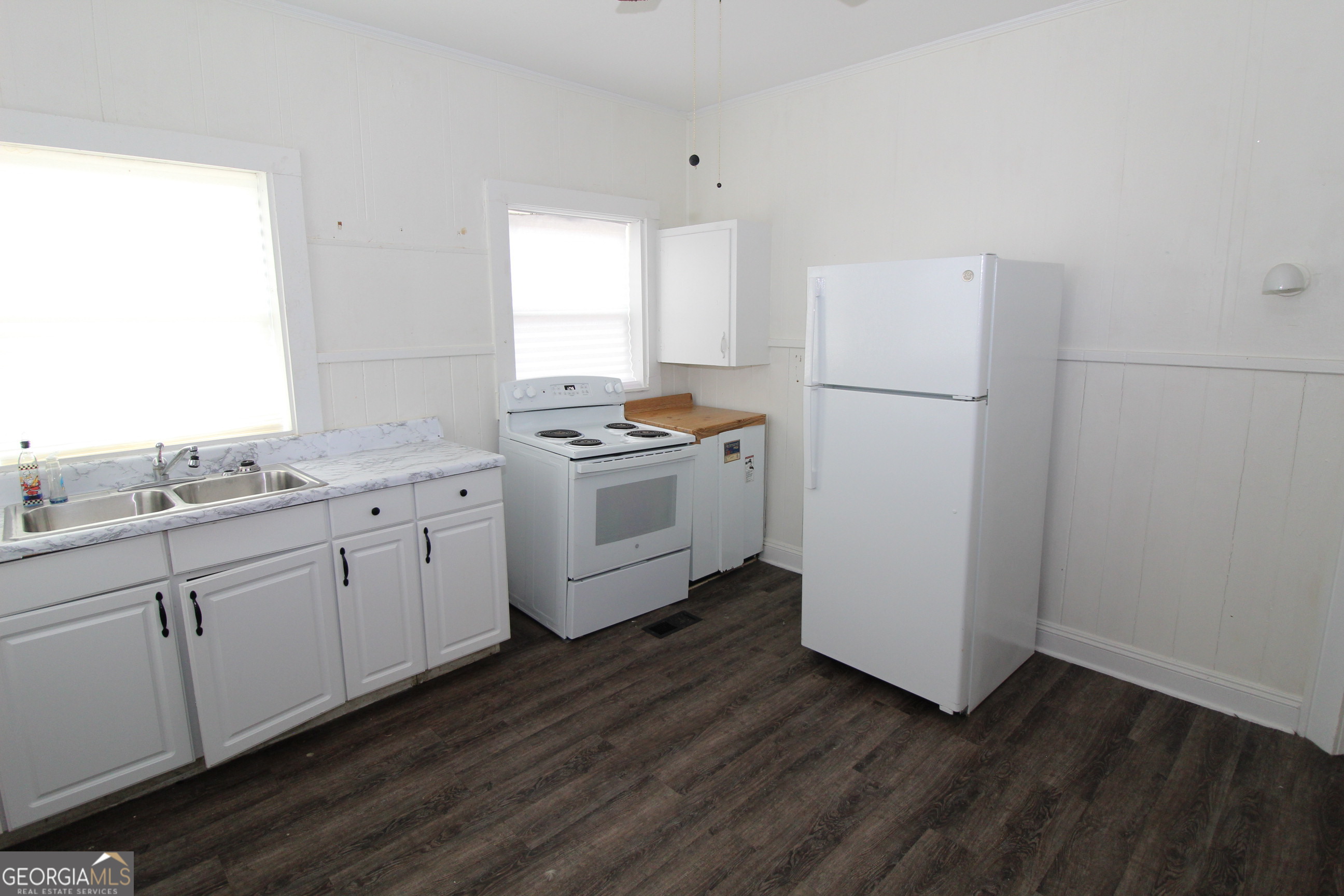 2 Forest Avenue Butler, GA 31006 - Photo 20 of 21
