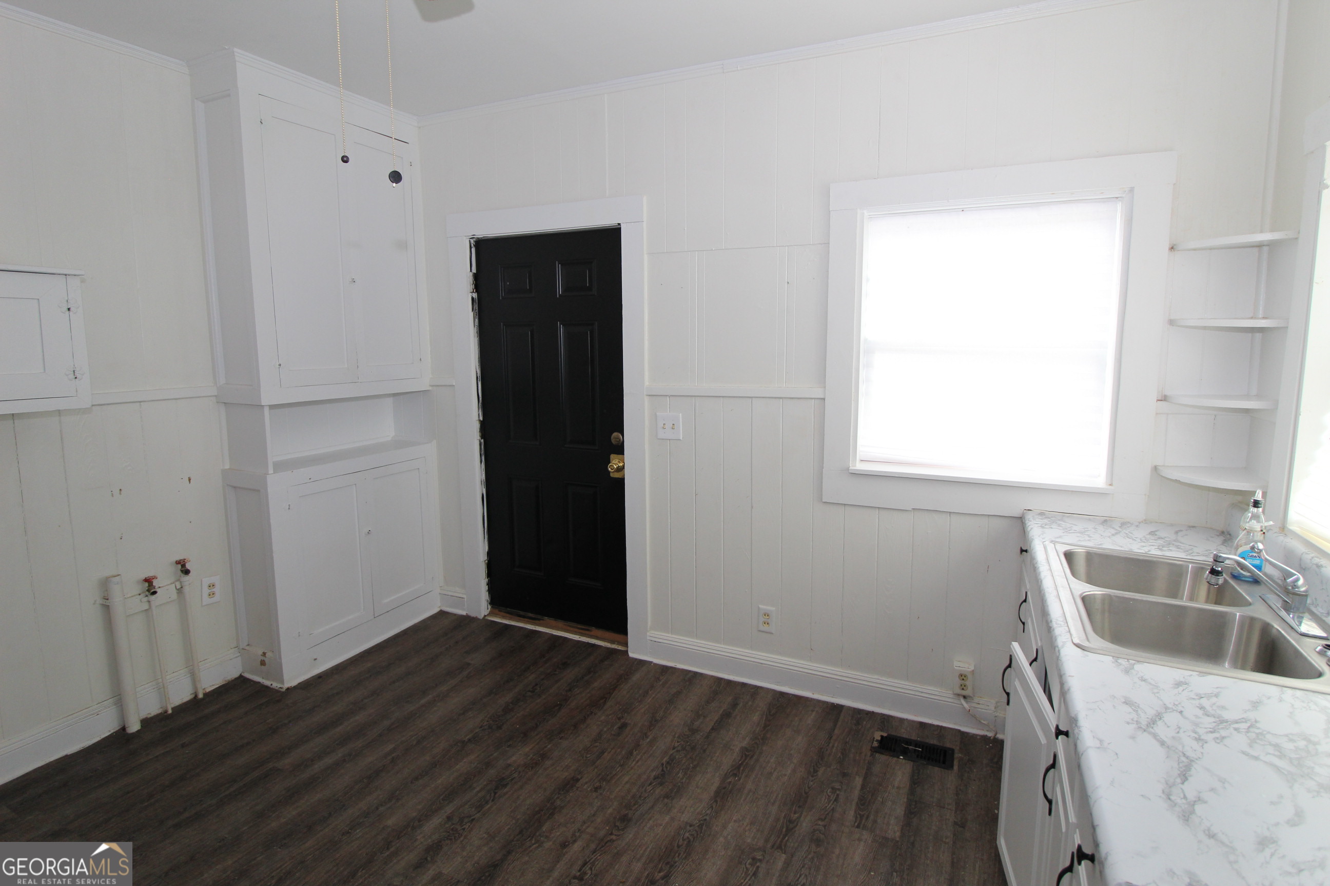 2 Forest Avenue Butler, GA 31006 - Photo 21 of 21