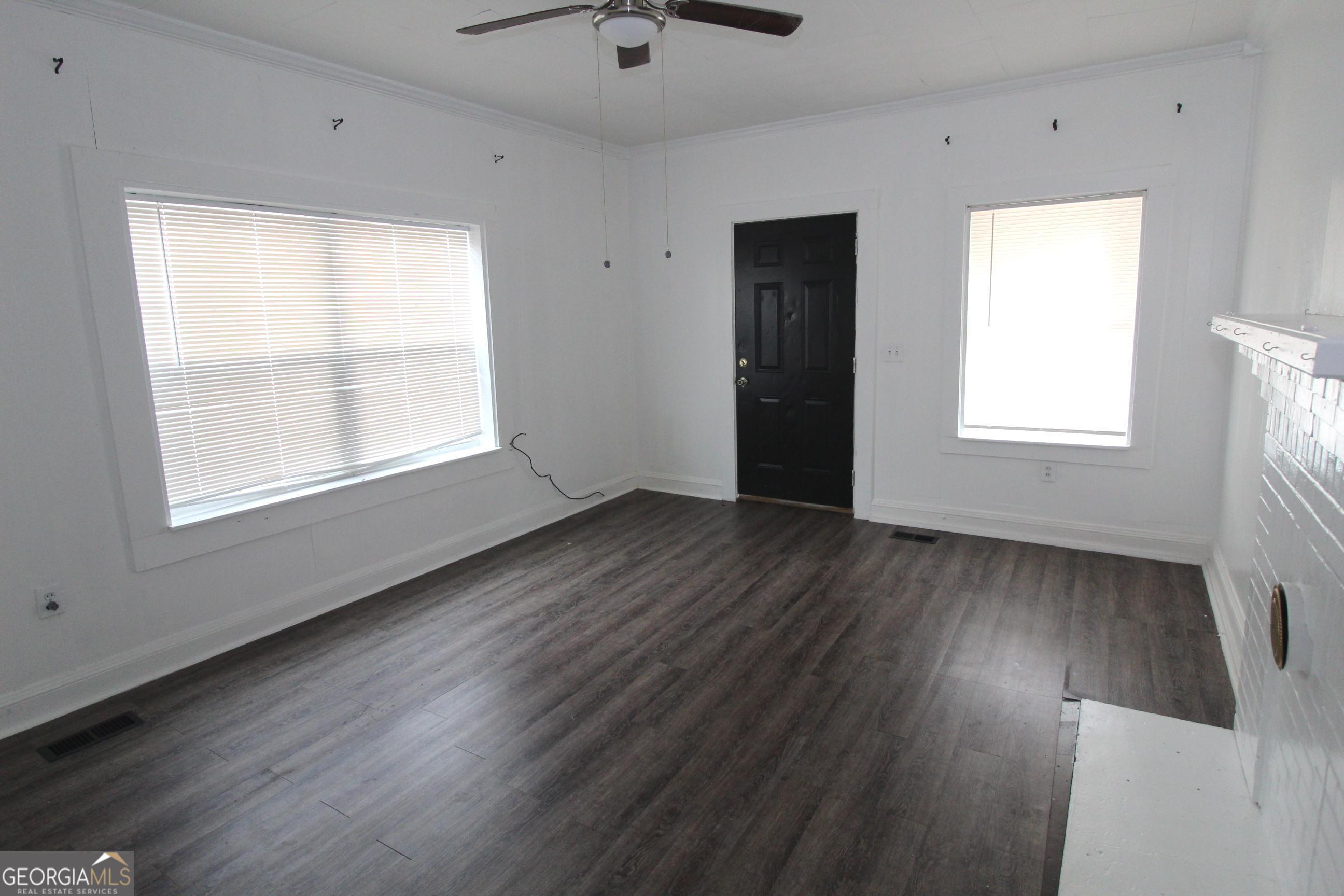 2 Forest Avenue Butler, GA 31006 - Photo 6 of 21