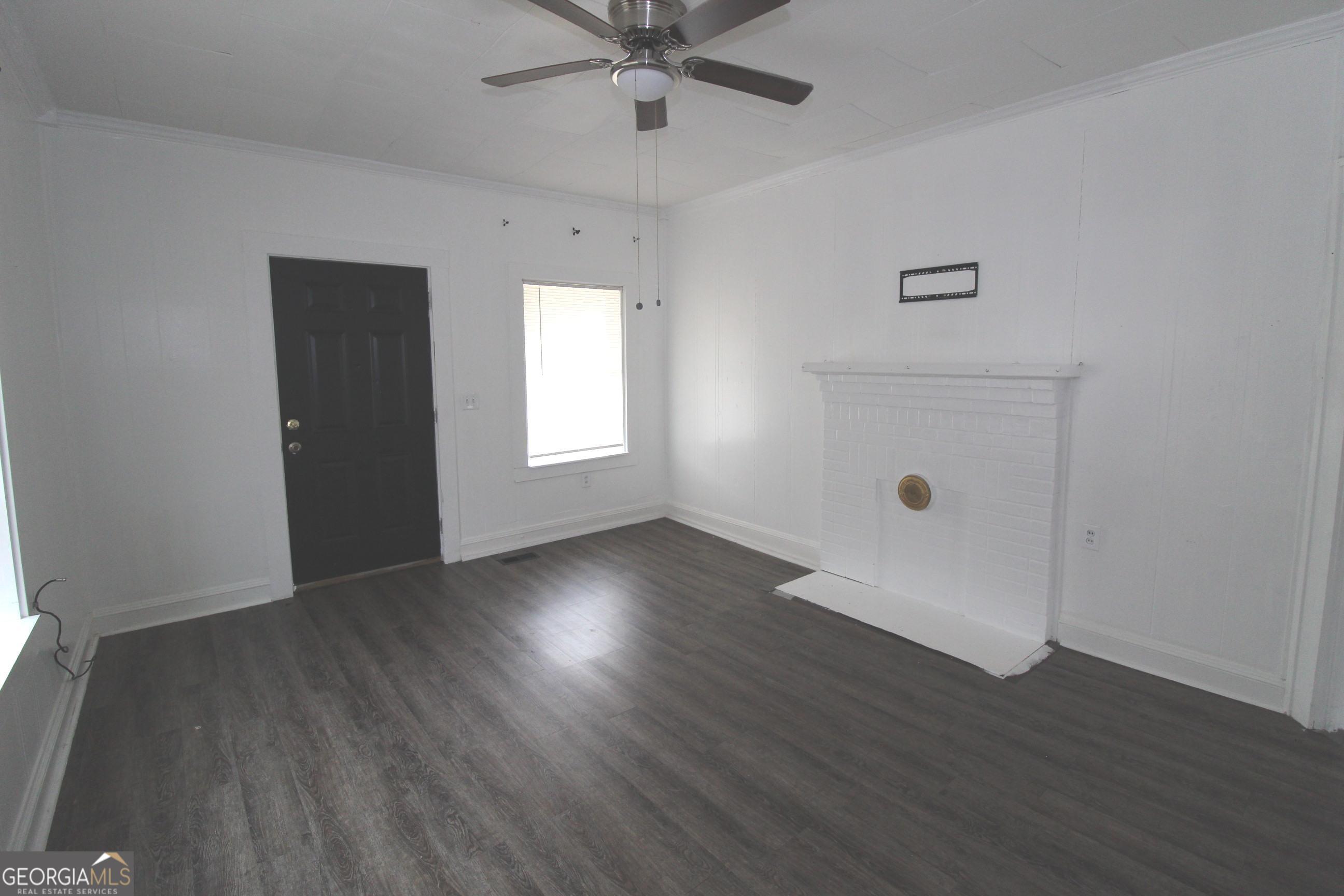 2 Forest Avenue Butler, GA 31006 - Photo 7 of 21