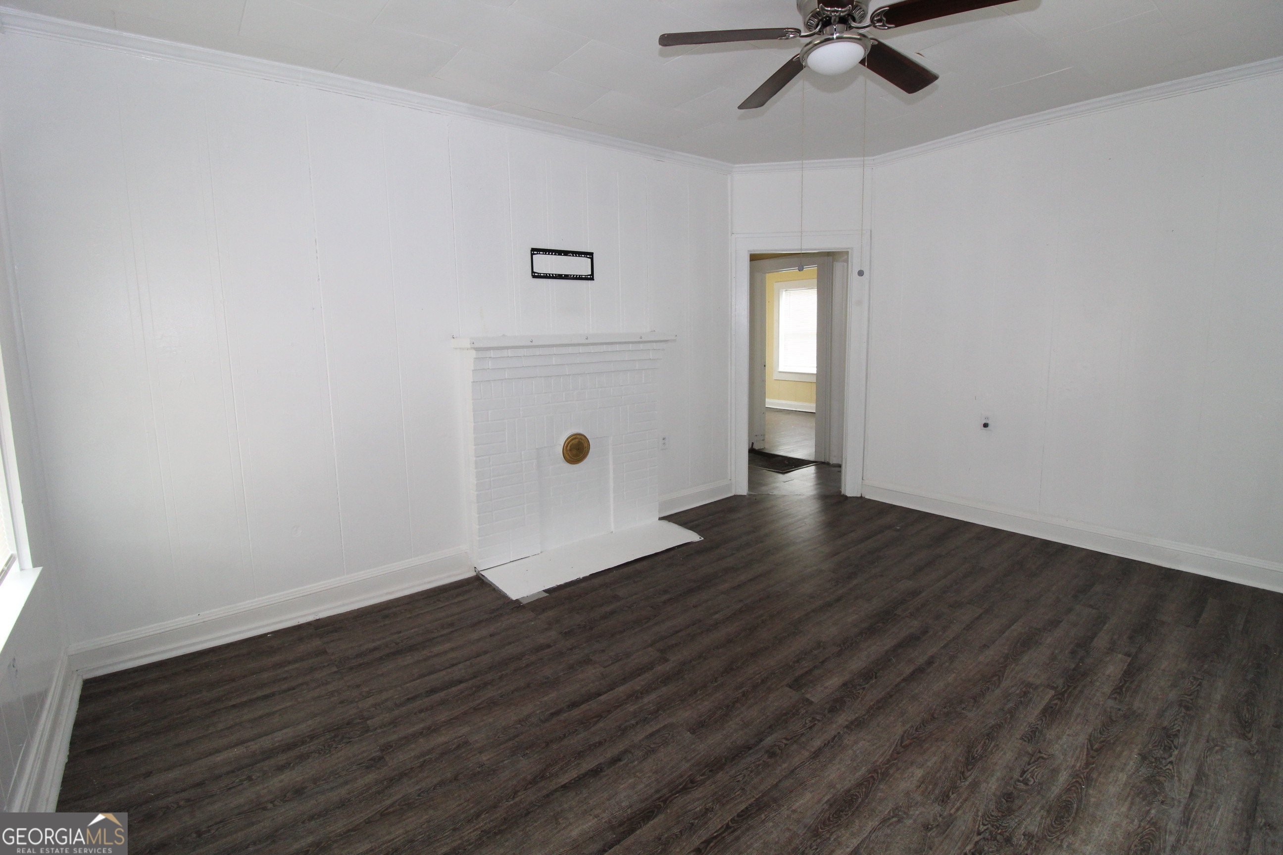 2 Forest Avenue Butler, GA 31006 - Photo 8 of 21