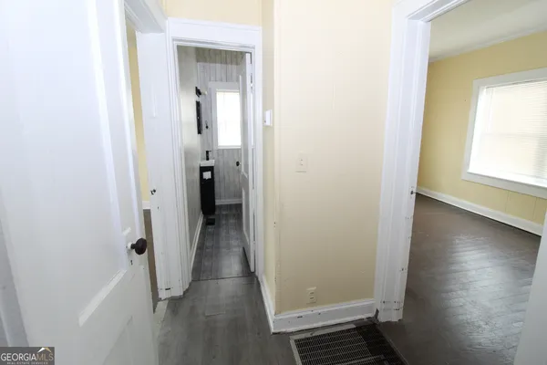 $79,900 | 2 Forest Avenue, Butler, GA 31006