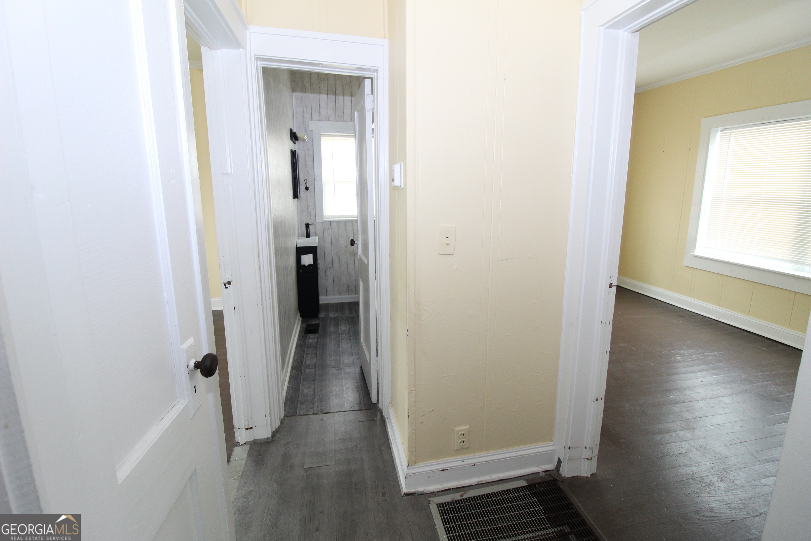 2 Forest Avenue Butler, GA 31006 - Photo 9 of 21