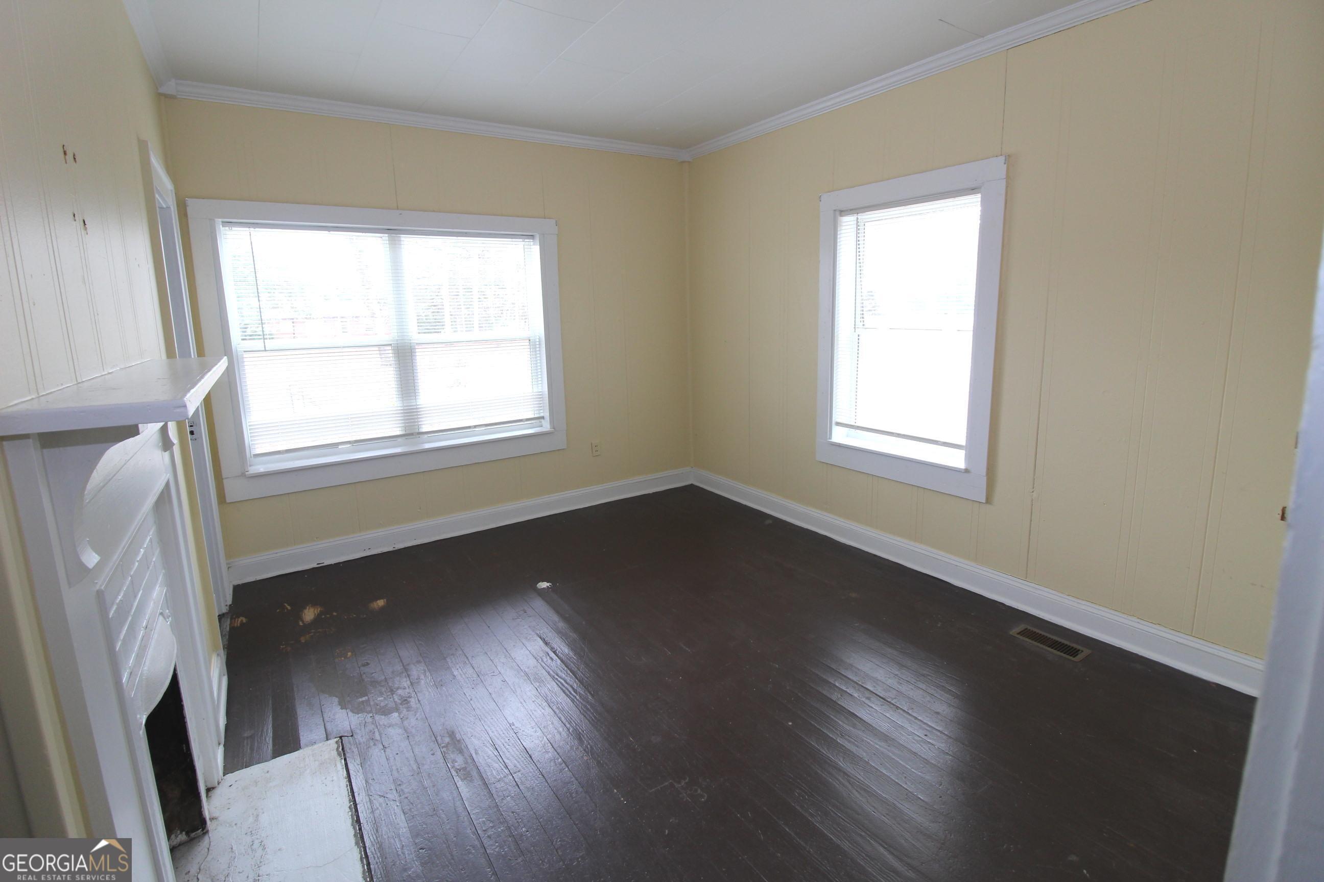 2 Forest Avenue Butler, GA 31006 - Photo 10 of 21