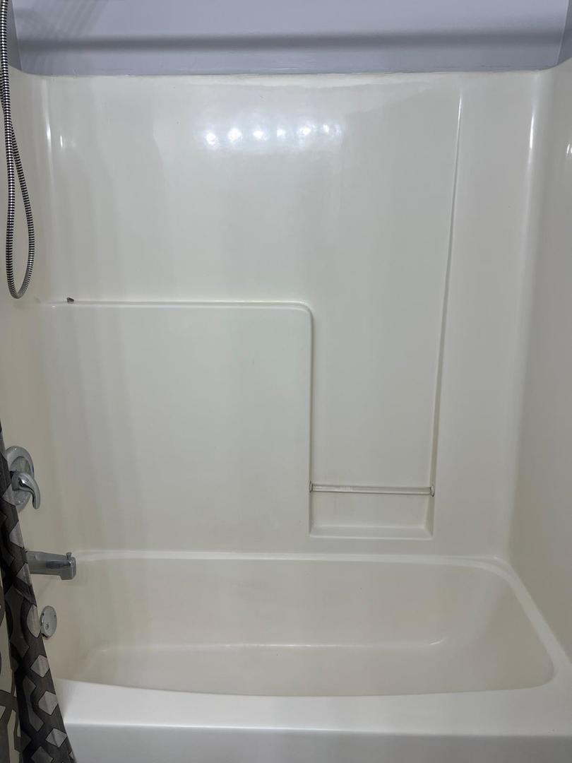 203 North Louis Street, Unit B Mount Prospect, IL 60056 - Photo 11 of 16