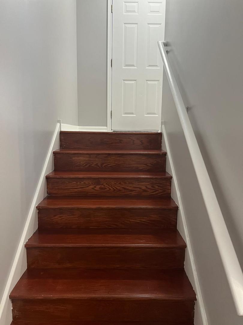 203 North Louis Street, Unit B Mount Prospect, IL 60056 - Photo 13 of 16