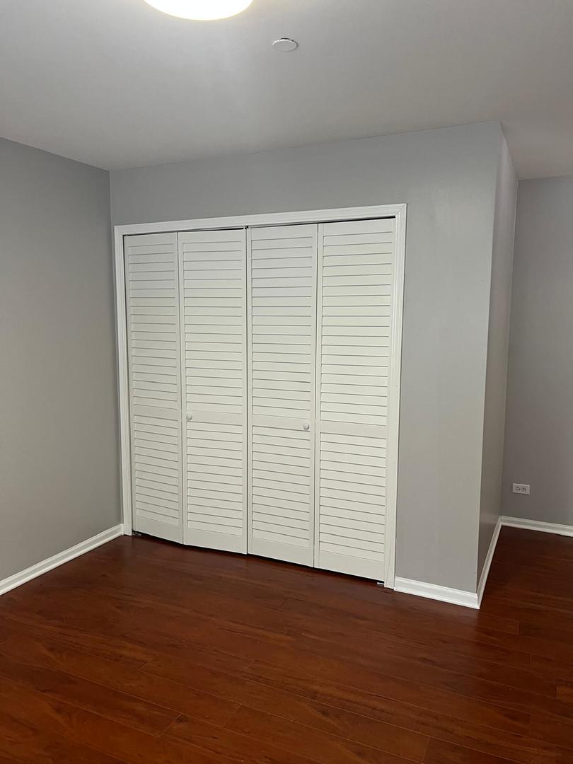 203 North Louis Street, Unit B Mount Prospect, IL 60056 - Photo 14 of 16