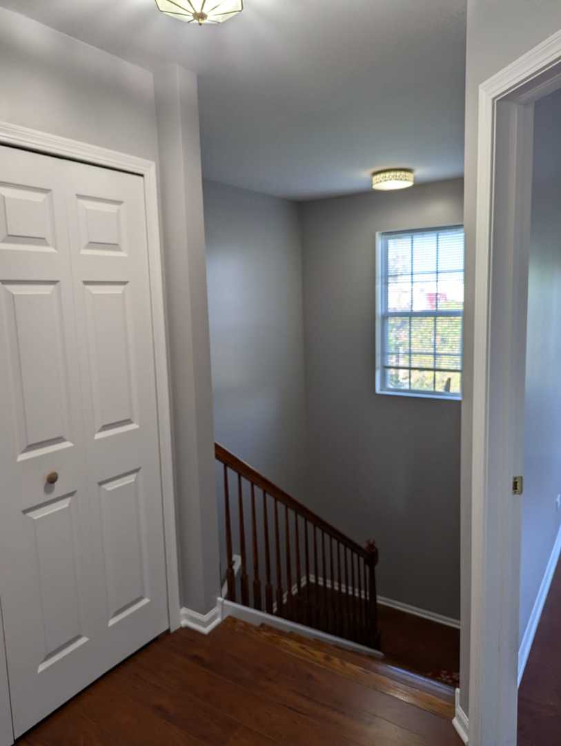 203 North Louis Street, Unit B Mount Prospect, IL 60056 - Photo 15 of 16