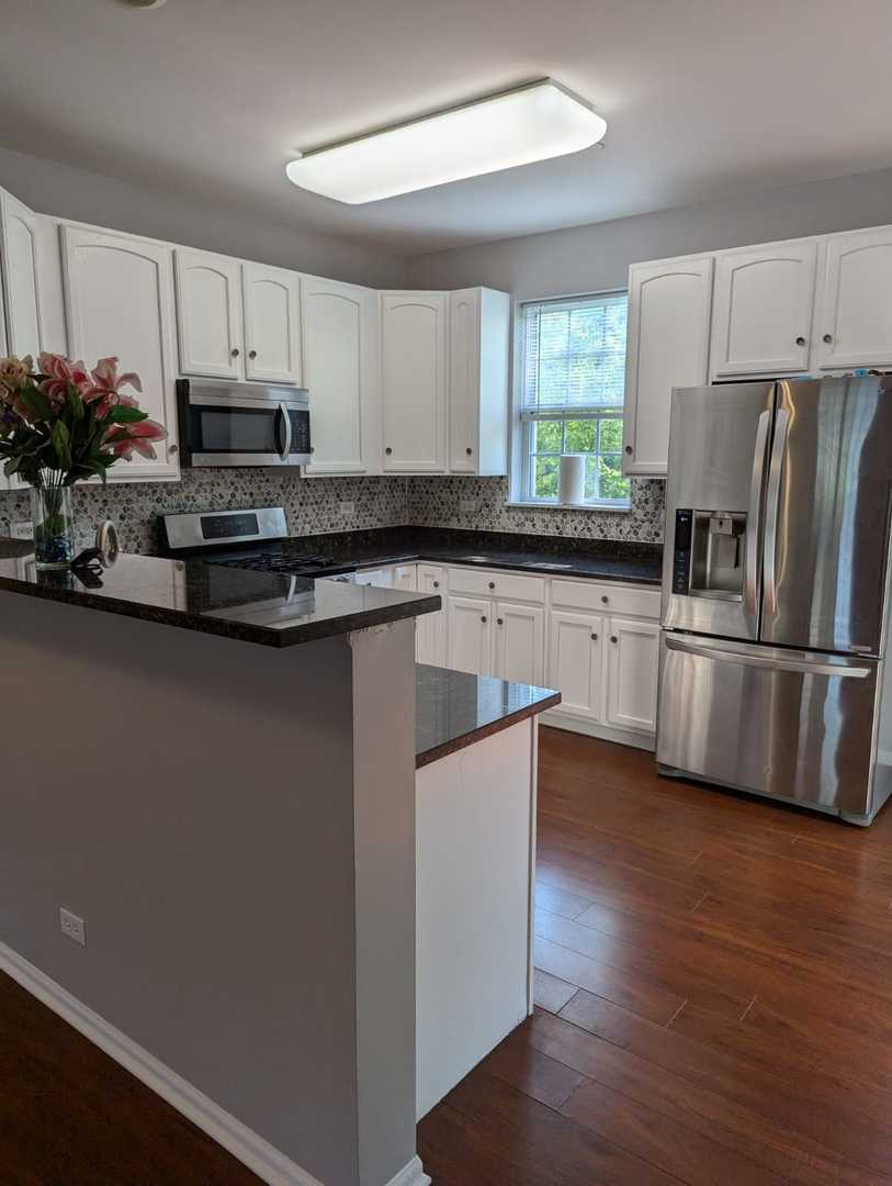 203 North Louis Street, Unit B Mount Prospect, IL 60056 - Photo 3 of 16