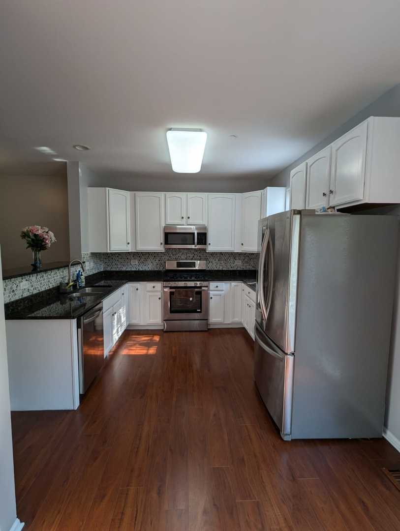 203 North Louis Street, Unit B Mount Prospect, IL 60056 - Photo 4 of 16