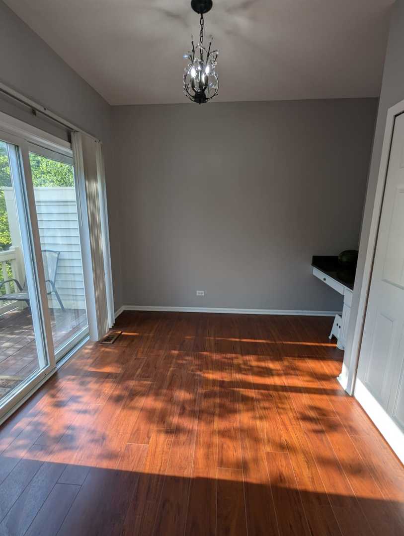 203 North Louis Street, Unit B Mount Prospect, IL 60056 - Photo 5 of 16