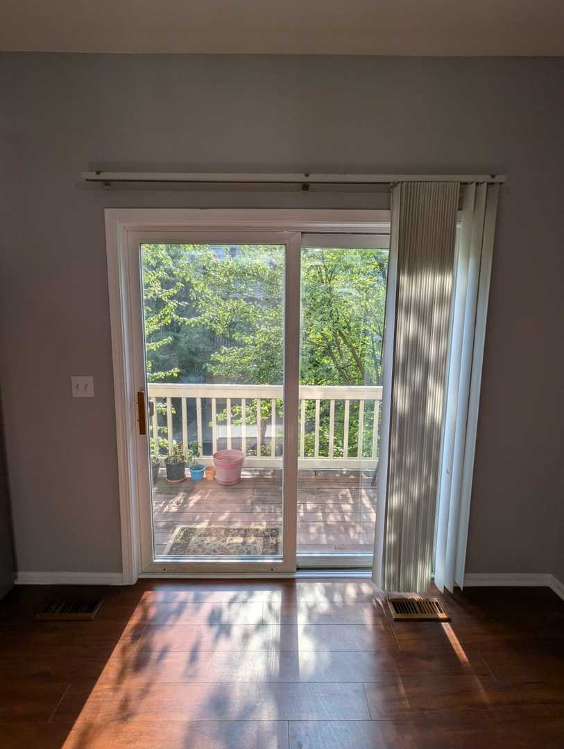 203 North Louis Street, Unit B Mount Prospect, IL 60056 - Photo 6 of 16