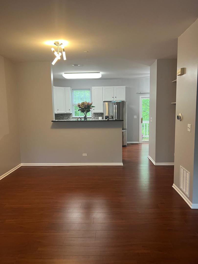 203 North Louis Street, Unit B Mount Prospect, IL 60056 - Photo 7 of 16