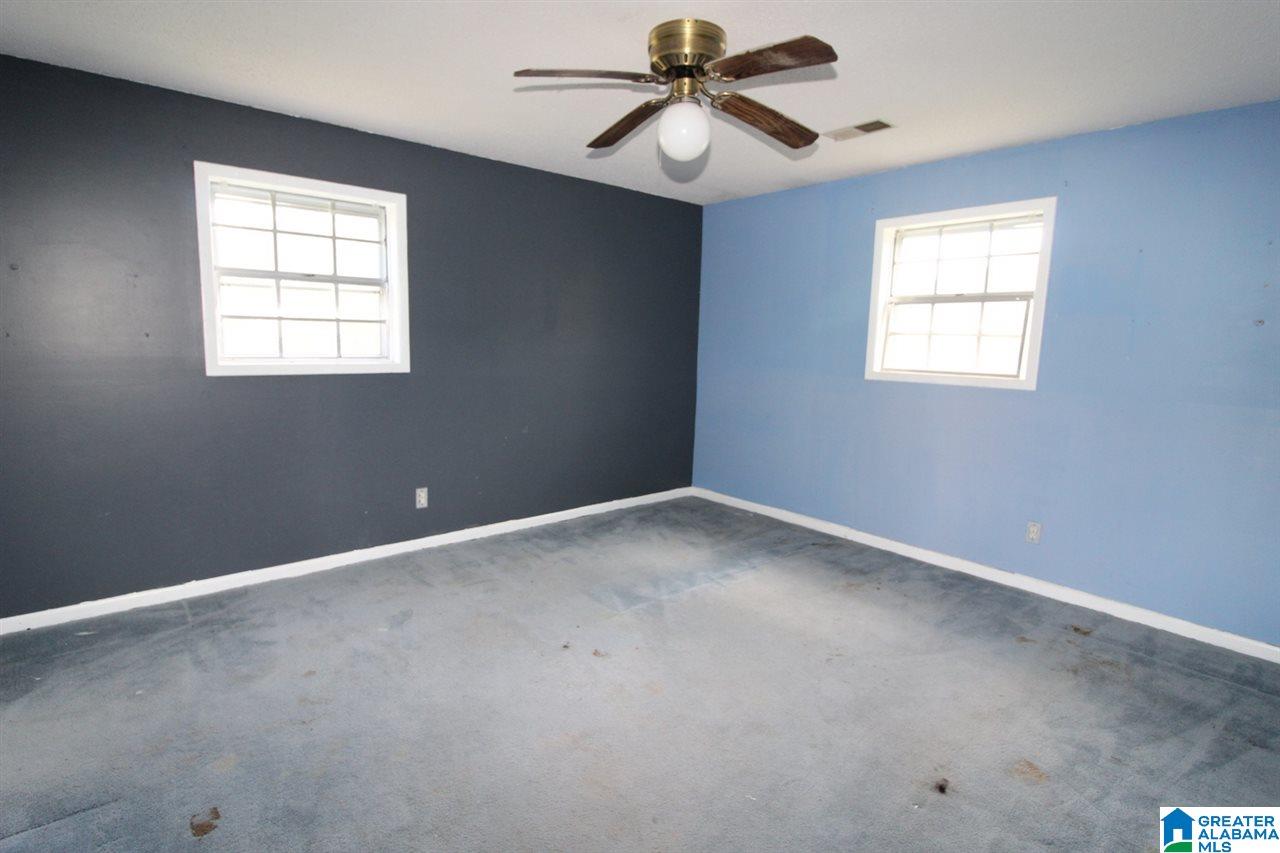 405 Whispering Pines Road Rainbow City, AL 35906 - Photo 13 of 19