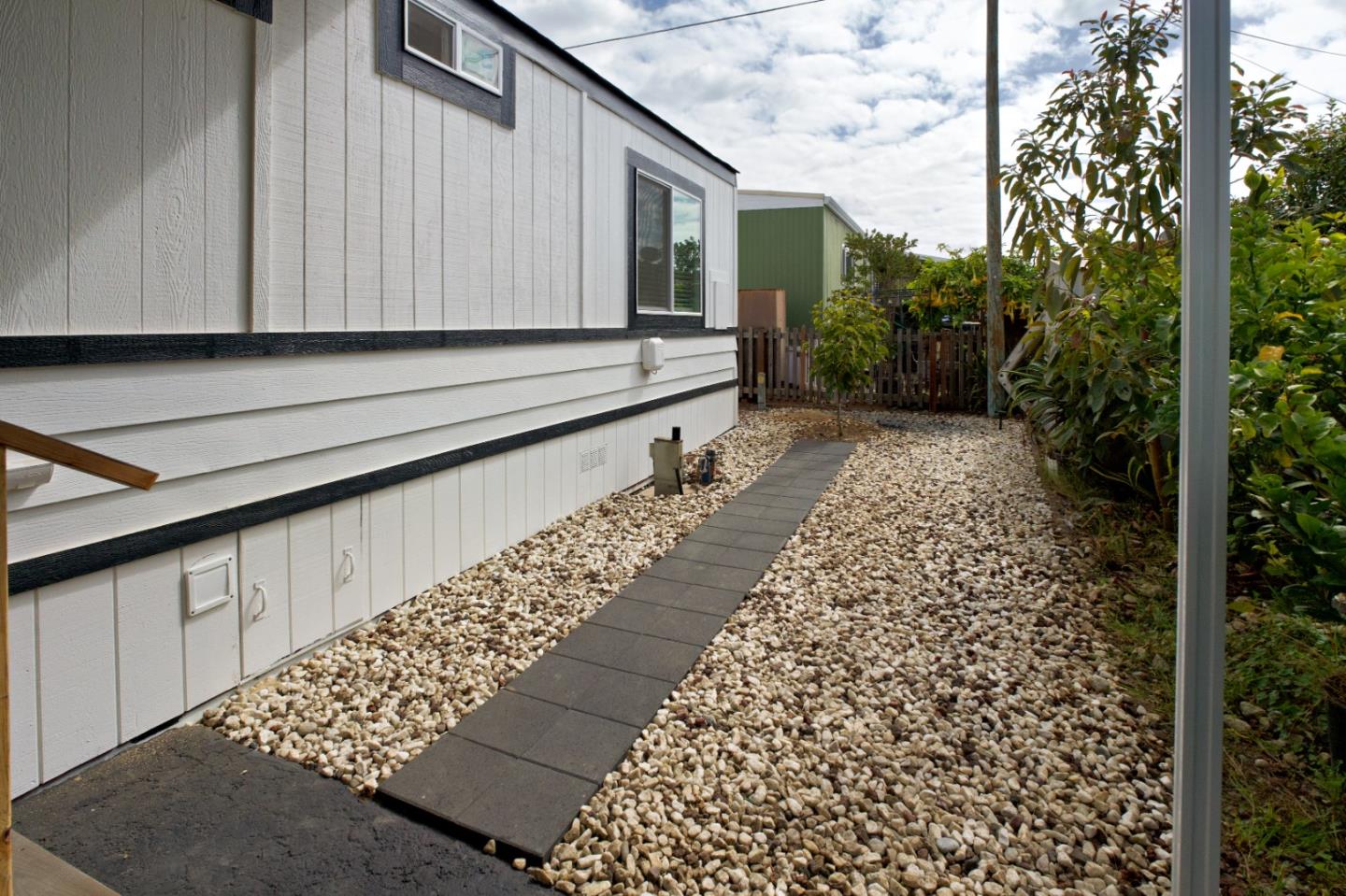 20 Russell Road, Unit 84 Salinas, CA 93906 - Photo 36 of 55 Gallery Image 36